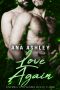 [Finding You 03] • Love Again (Finding You Book 3)